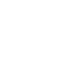 C.A. Jones, Inc