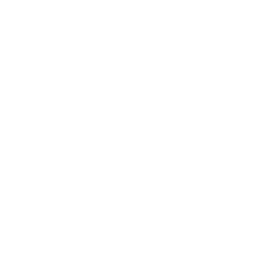 C.A. Jones, Inc